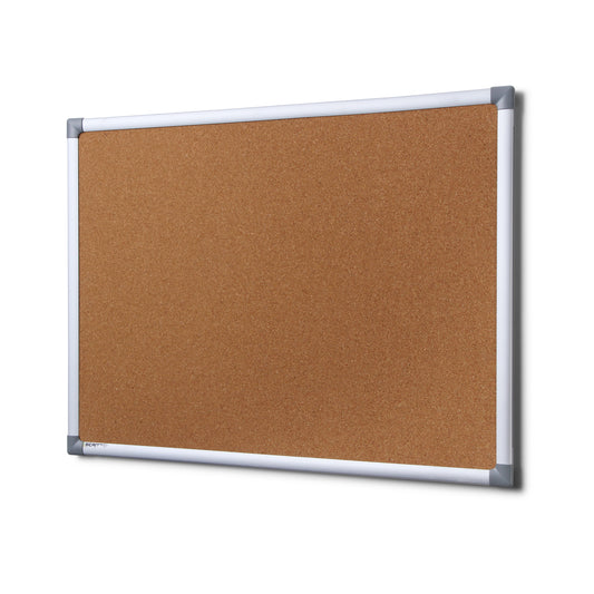 Scritto® Korkboard