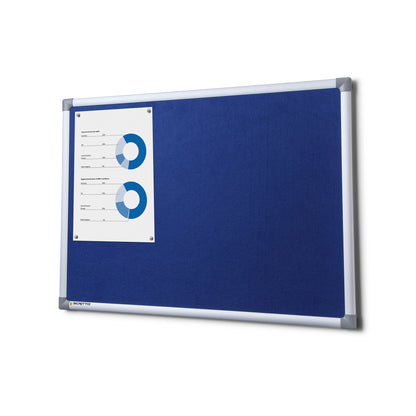 Scritto® Filzboard