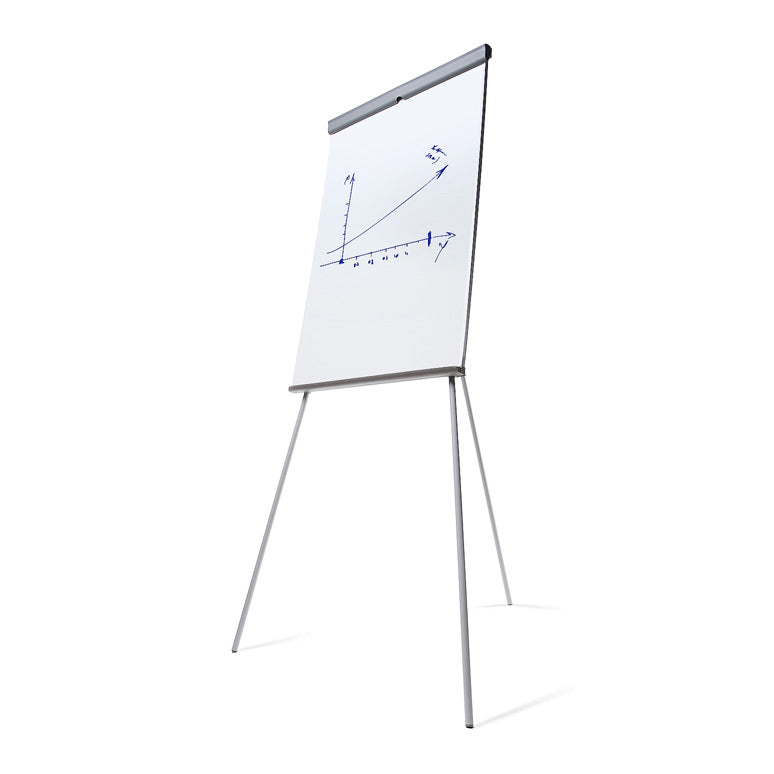 Scritto® Flipchart Business