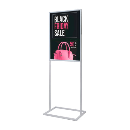 Poster Display Dekor Click
