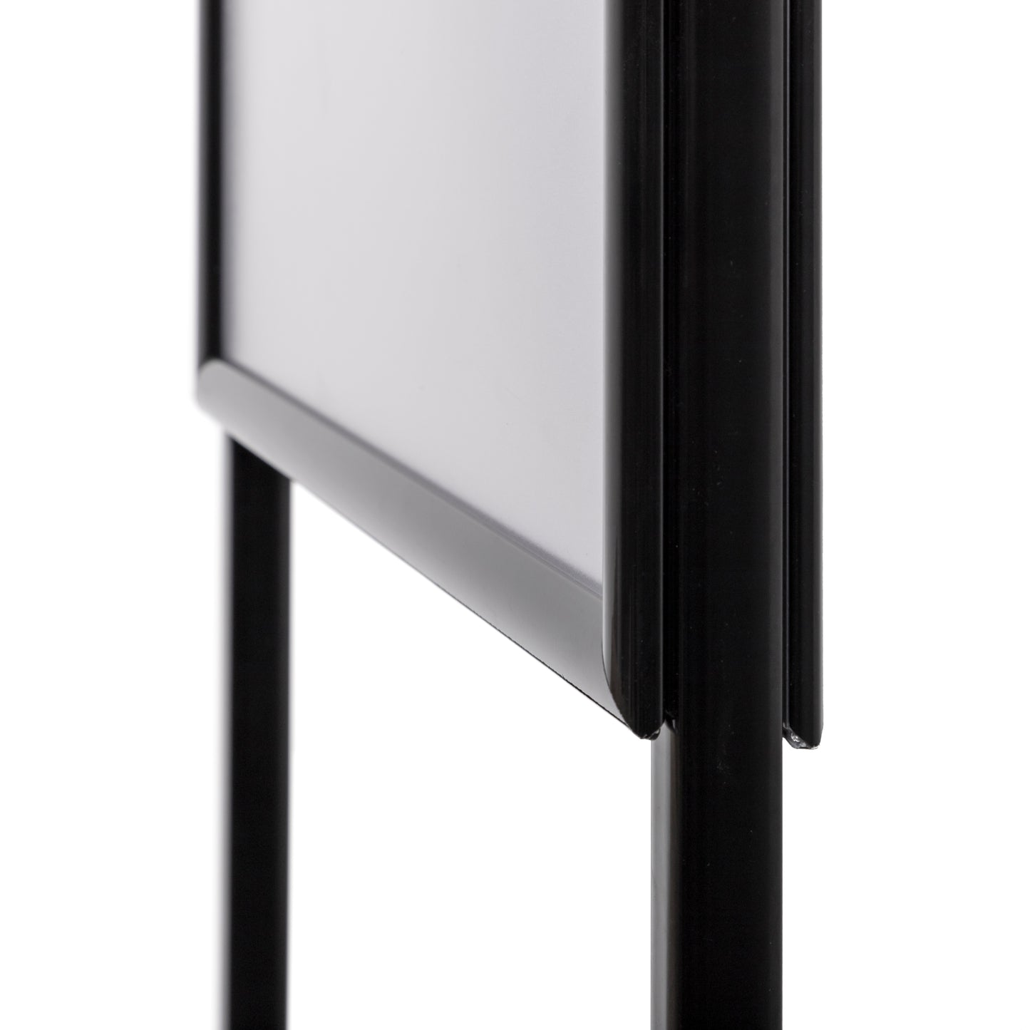 Poster Display Dekor Click