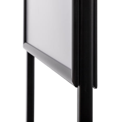 Poster Display Dekor Click