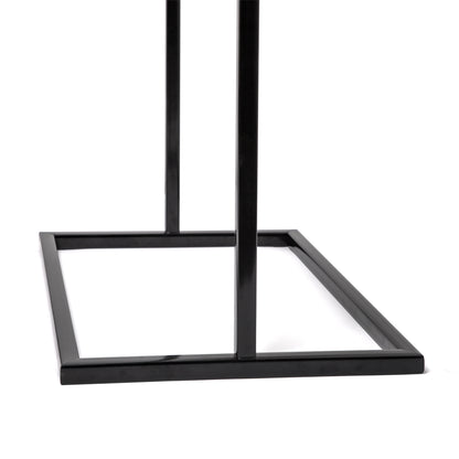 Poster Display Dekor Click