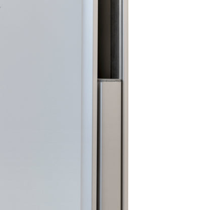 Poster Display Dekor Click